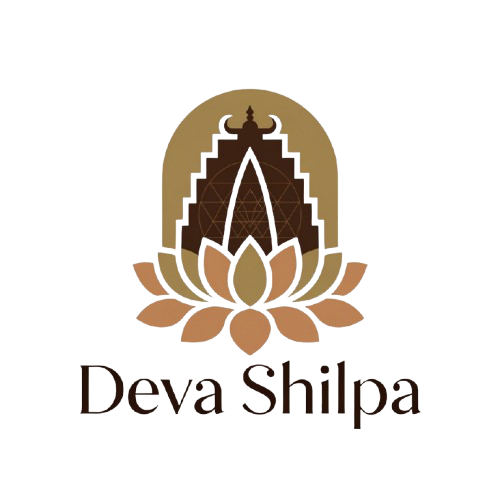 Deva Shilpa